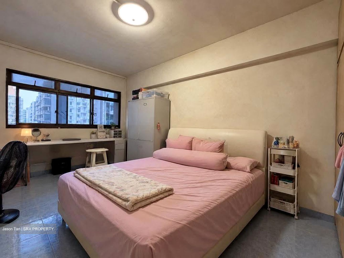 Blk 223D Compassvale Walk (Sengkang), HDB 4 Rooms #635069791